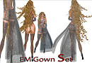 EM gown_009