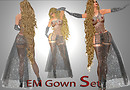 EM gown_006