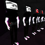 Tv Man Army