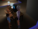 Screenshot-19