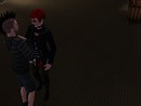 Screenshot-17