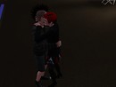 Screenshot-16