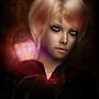 Alistair