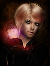 Alistair