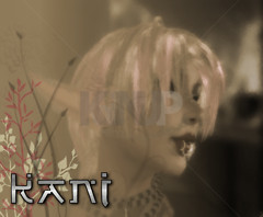 kani