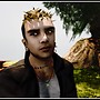 Aeon 2