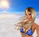 Sunshine Daydreams