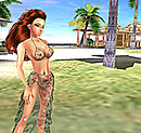 Sunshine Daydreams 2