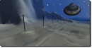 UFO1