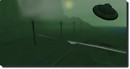 UFO2