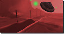 UFO3