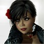 Adriane