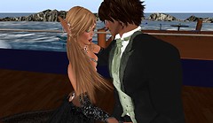 CATAPLEXIA AND MIKE