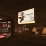 store