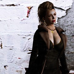 2011/01/28