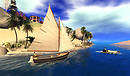 Sailing 008
