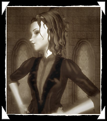 vicsass2