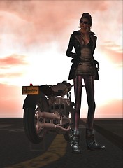 2011/1/30