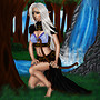Elenie
