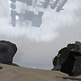 Snapshot_330