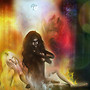 .:°Hati&Skoll°:.