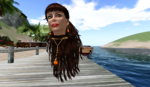Beachhead
