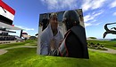 Egyptian revolution in SL_1