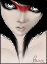 redd