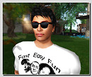 Fast Easy Fun 19august2010