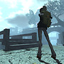 Snapshot_331