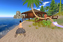 Our Beach 02