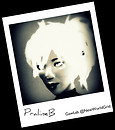 PralineB @NWG