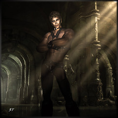 Jay-Sparrowtree-Castle(PG)