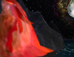 Twomoons Island_002
