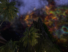 Twomoons Island_001