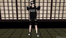 KidGimmick