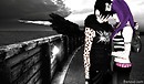 KidGimmick