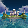 White Taj2_003b