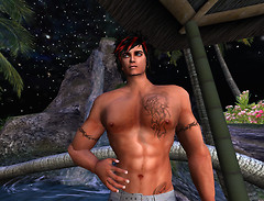 TwoMoons Island Visit2_013
