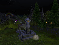 TwoMoons Island Visit2_002