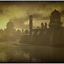 110205w_and_b_taj03