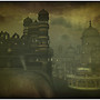 110205w_and_b_taj01