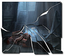 Broken-x-