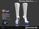 [NeurolaB Inc.] Xtrema White Electro v3