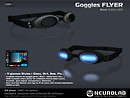 [NeurolaB Inc.] Goggle Flyer-2