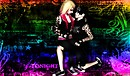 KidGimmick