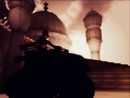 Swing...White Taj