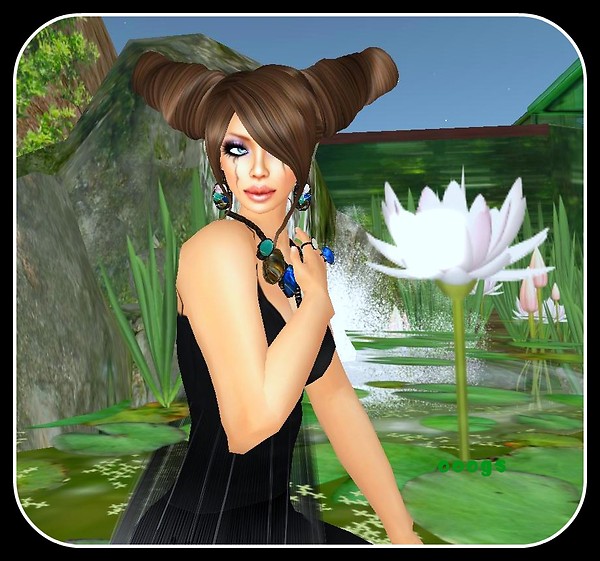 lotus