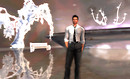 Snapshot11_003