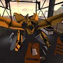 sharper angles - Torley Linden
